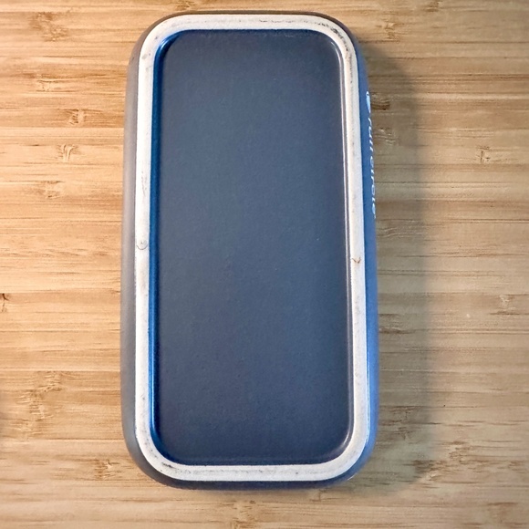 Full Circle Ceramic Sink Caddy - Picture 4 of 4